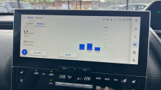 Toyota bZ4X 150kW Vision 71.4kWh 5dr Auto Electric Hatchback